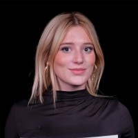 Anna Lepesqueux