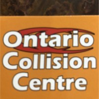 Ontario Collision Centre