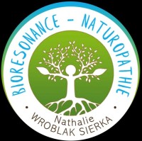 Nathalie Wroblak Sierka