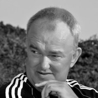 Kees Van Kampen