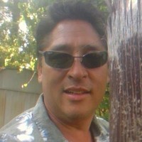 John Winters