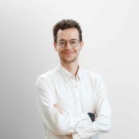 Yannick Vandenplas