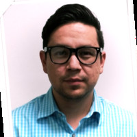 Armando Santiesteban