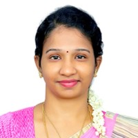 Archana Thirugnanam