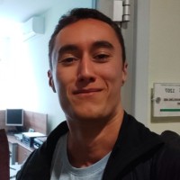Ömer Emre Ekici