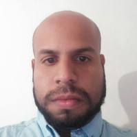 Manuel Artahona