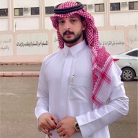 Nawaf Awad