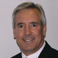 Allan Griebenow