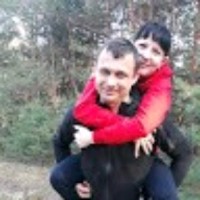 Артем Веприков