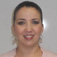 Angélica Amaya Durán