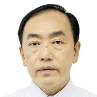 Suvit Chaiyakitpattana