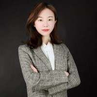 朴媛玫