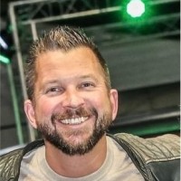 Johan de Kruijf KTP Group