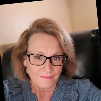 Dawn Helms