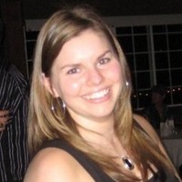 Jessica Kitchen, MSc