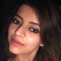 Kanu Priya
