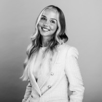 Vilde Sivertsen Mele