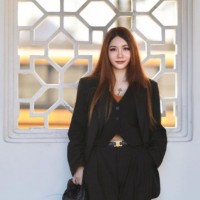Moira cheng