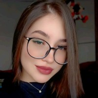 Eduarda Rocha