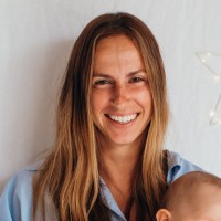 Julia Webb