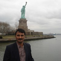 Deepak Gadiyar