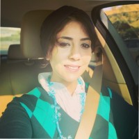 Marwa Nabil , Phd.