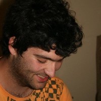 Tiago Soares