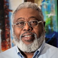 Russ Holmes