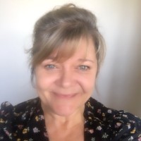 Debra Goodman