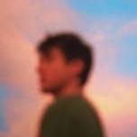 Steven Mathew