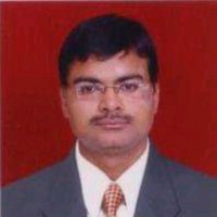 Vinayak Pise