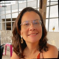 Lorena Motta