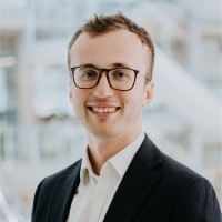 Ben Holt
