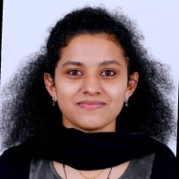 Anju Jose