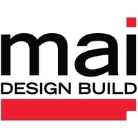 MAI Design Build