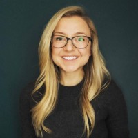 Gretchen Dutcher, DNP, APRN, WHNP-BC