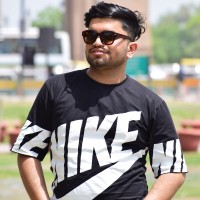 Sachin Soni