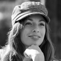 Daria Petrenko