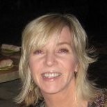 Lisa Berquist
