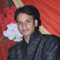 khemit Verma