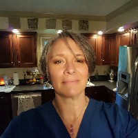 Jill Propst