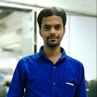 Faiz Ahamed Malpekar