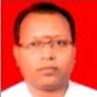 Yogeshwar Sinha