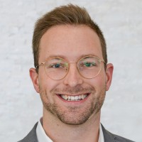 Matthias Heinrich