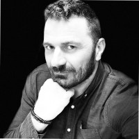 Jean noel Bour