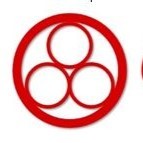 ITECO LTD OPTIROAD INC