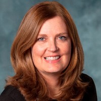Barbara Harmon