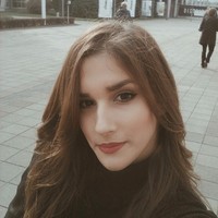 Andjela Aleksić