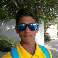 Anand Bhoite