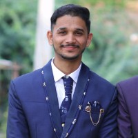 Manoj Ghorpade